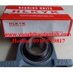 GỐI ĐỠ-VÒNG BI-BẠC ĐẠN UCP215-UC215-P215-UK215-UKP215-KYK-NTN-ASAHI-FYH-FBJ-JIB-FYH-NHẬT-TRUNG QUỐC-HÀN QUỐC-KOREA-GIÁ RẺ